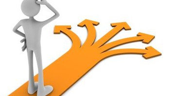 Ông chủ của trường đại học:  Áo chật không che kín được thân