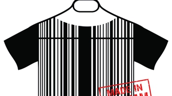 Thế nào là “Made in Vietnam”?