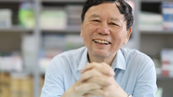 Dịch giả Phạm Văn Thiều: Tôi trung thành với quan niệm phải cố gắng sử dụng thứ tiếng Việt thuần khiết