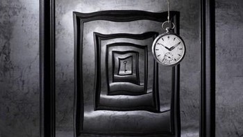 Nghị trường: Đừng để bị mắc kẹt trong quá khứ