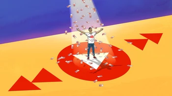 Nghề làm “người nổi tiếng”