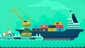 Ấn Độ rút khỏi RCEP: Họ nói không với ai và vì sao?