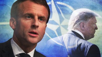 Tình trạng lâm sàng của NATO