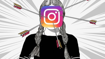 'Cancel culture': Nỗi khiếp sợ mới