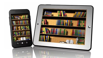 Ebook ở thư viện: Rất lắm phiền toái