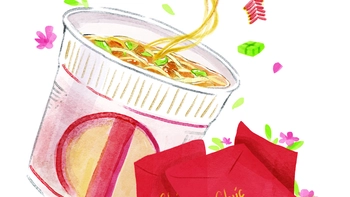 Truyện ngắn: Hậu duệ của Da Gama