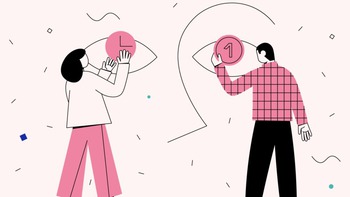 Nếu thời gian đúng là tiền bạc