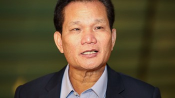 Giờ là đúng lúc dùng đến Quỹ bảo hiểm thất nghiệp