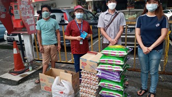 Lao động Việt Nam ở nước ngoài trở về: Thêm áp lực đối với thị trường lao động trong nước