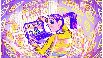 3 tháng thăng trầm và 90 ngày mong đổi vận