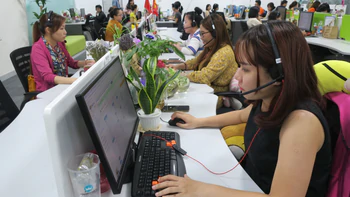 Dân số trong giai đoạn mới: Làm gì để có chất lượng?