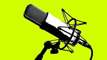Podcast ở Việt Nam: Một thị trường hứa hẹn