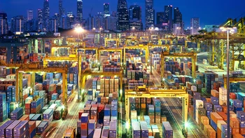 Triển vọng nào cho FTA châu Âu - ASEAN?