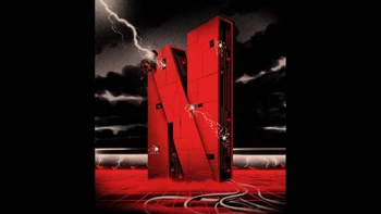 Netflix - Kẻ phá bĩnh trong làng làm phim