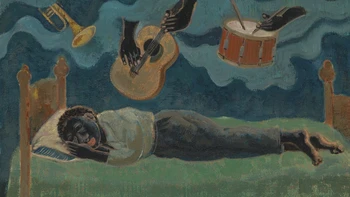Truyện ngắn của Flannery O'Connor: Vì sao các dân nổi giận? 