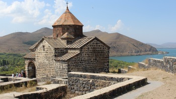 Bánh tráng và nước xốt UNESCO 