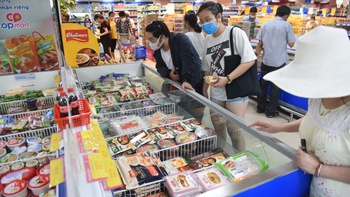 Saigon Co.op: Giải mã một mô hình kinh tế hợp tác xã