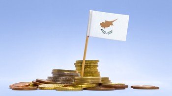 Mua quốc tịch Síp: Đâu có gì bí mật!