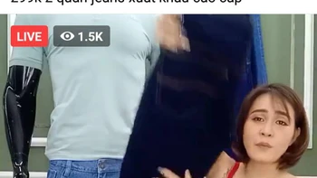 Bán hàng online: Chiêu trò và hàng lậu