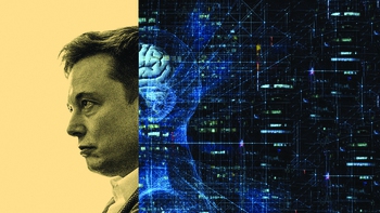 Elon Musk và Neuralink: Đường còn dài