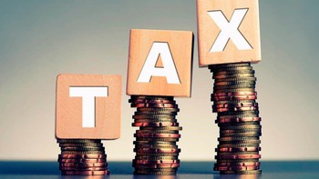 Hướng tới một cơ chế phân bổ ngân sách mới