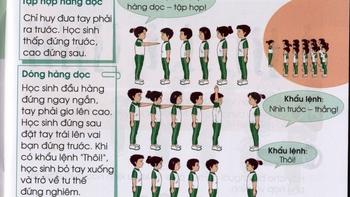 Dành cho thần đồng bóng đá!