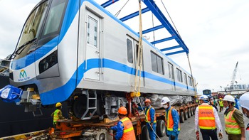 Quan hệ kinh tế Nhật Bản - Đông Nam Á: Đối tác tất yếu