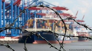 Lock down lần 2 ở châu Âu: Đường xa nghĩ nỗi sau này mà kinh