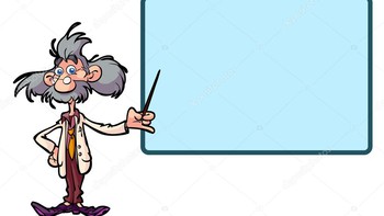 5 đề nghị cải cách trong việc xét duyệt chức danh giáo sư