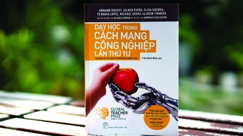 "Bọn trẻ có khỏe không?"