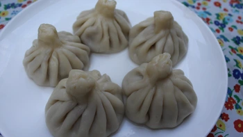 Gửi gắm câu chuyện
