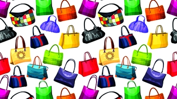 Prada và Sự thật