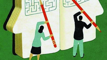 Thử nghiệm, hỏng hóc & không ai chịu trách nhiệm