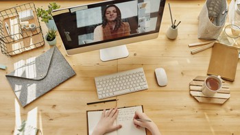 Công nghệ giáo dục trong “năm học COVID” thứ 2