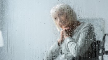 Đột quỵ - căn bệnh của thời đại
