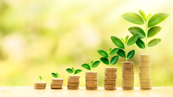 Kinh tế tư nhân cần xung lực mới