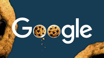Google tính hết rồi!