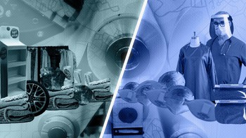 Doanh nghiệp cần gì ở nhà nước?