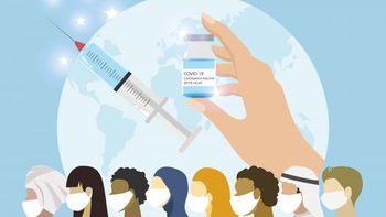 Số phận nào cho vaccine AstraZeneca?