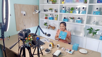 Nhận diện rào cản thu thuế kinh tế số