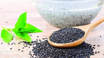 Từ siêu thực phẩm đến siêu cường điệu