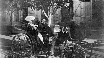 Hoàng tử Lý Tông