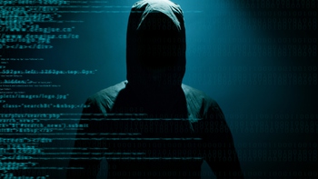 Một vụ hack sững sờ và run rẩy