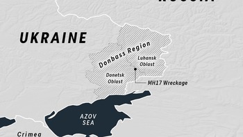 Donbass: Chiến tranh nóng hay hòa bình lạnh?