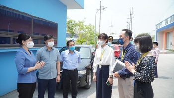 Lãnh đạo chính trị, cử tri và sinh kế