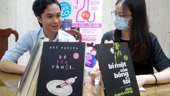 Nhìn lại sự trỗi dậy của "đế chế” Instagram