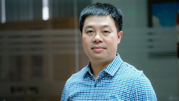 Cái chết của những mô hình “ba xạo”