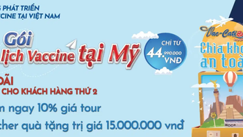 Những cuốn sách trong tủ kính