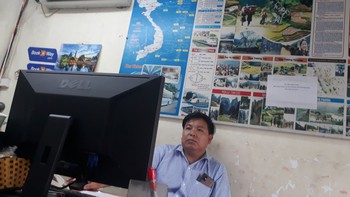 Xu hướng việc làm tương lai: Công nghệ dẫn đầu, nhưng vẫn cần “tính người”