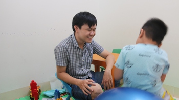 Truyện ngắn: Trà quán Yên Vân